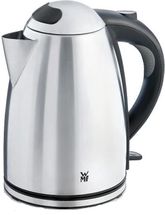 WMf waterkoker stelio